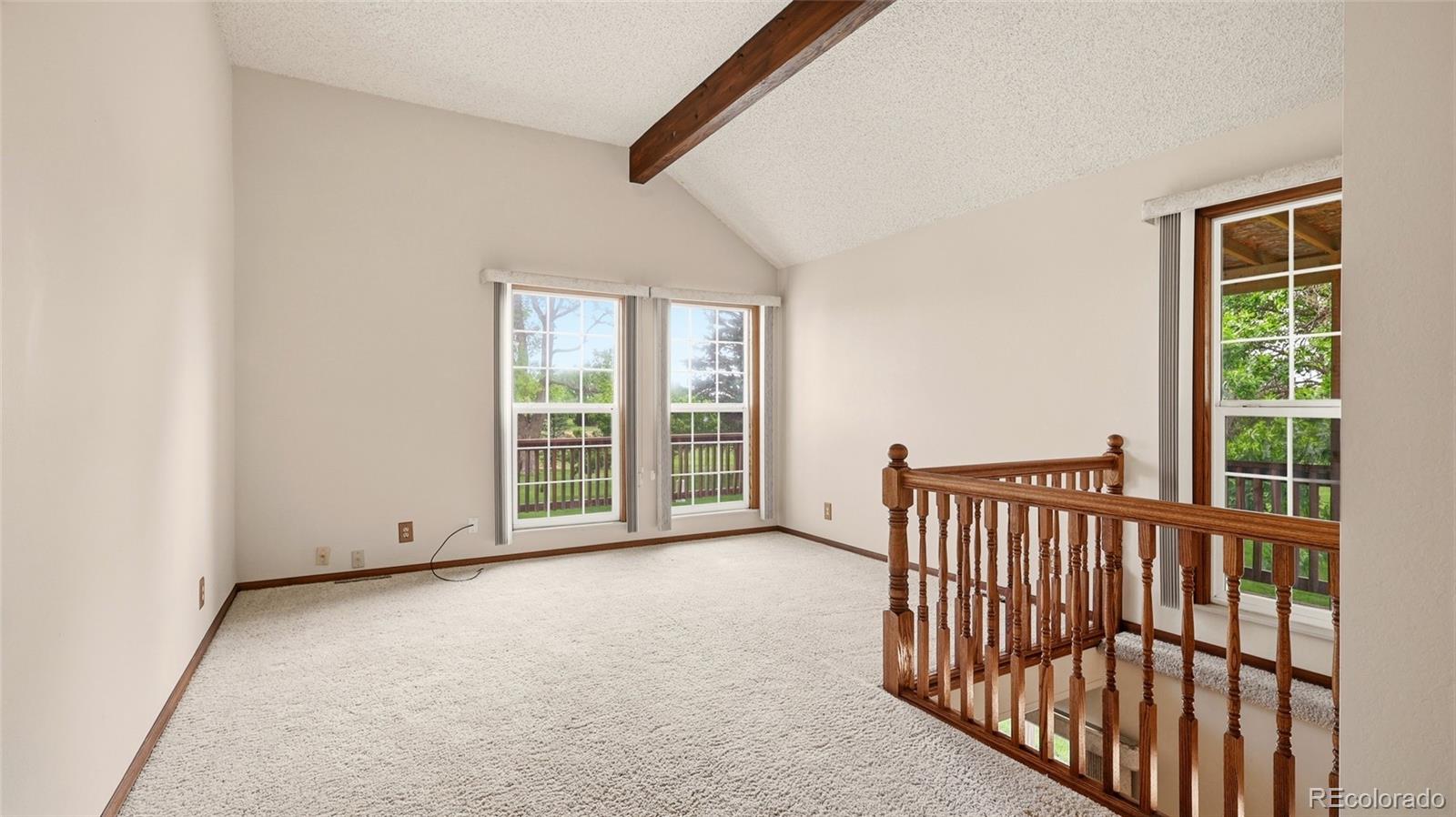 MLS Image #6 for 921  krista kort ,brush, Colorado