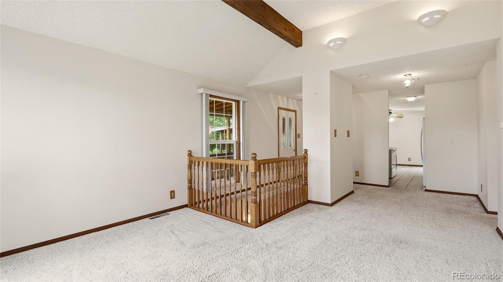 MLS Image #7 for 921  krista kort ,brush, Colorado