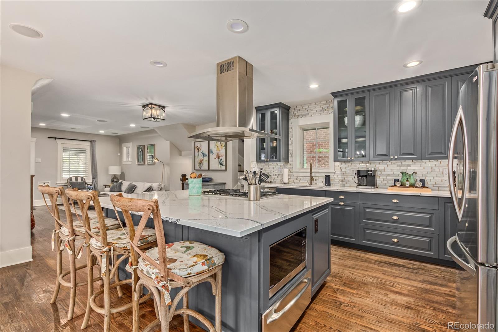 MLS Image #10 for 545 s race street,denver, Colorado