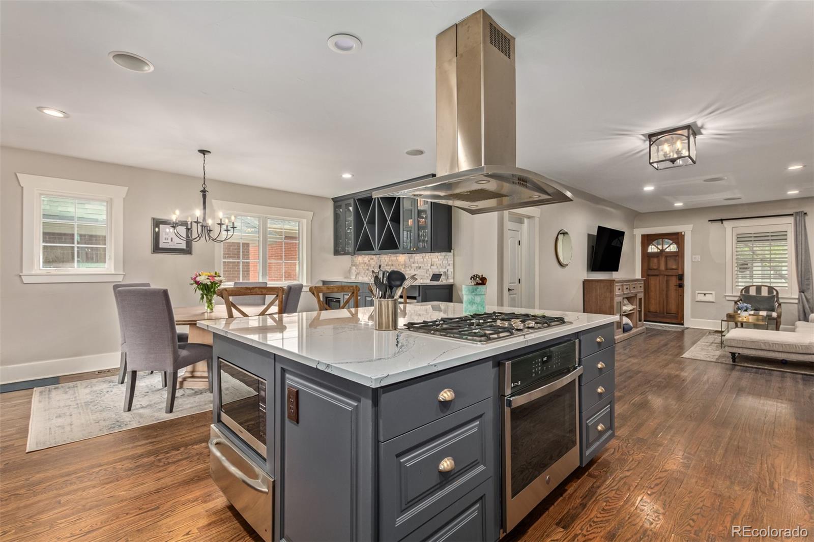 MLS Image #11 for 545 s race street,denver, Colorado