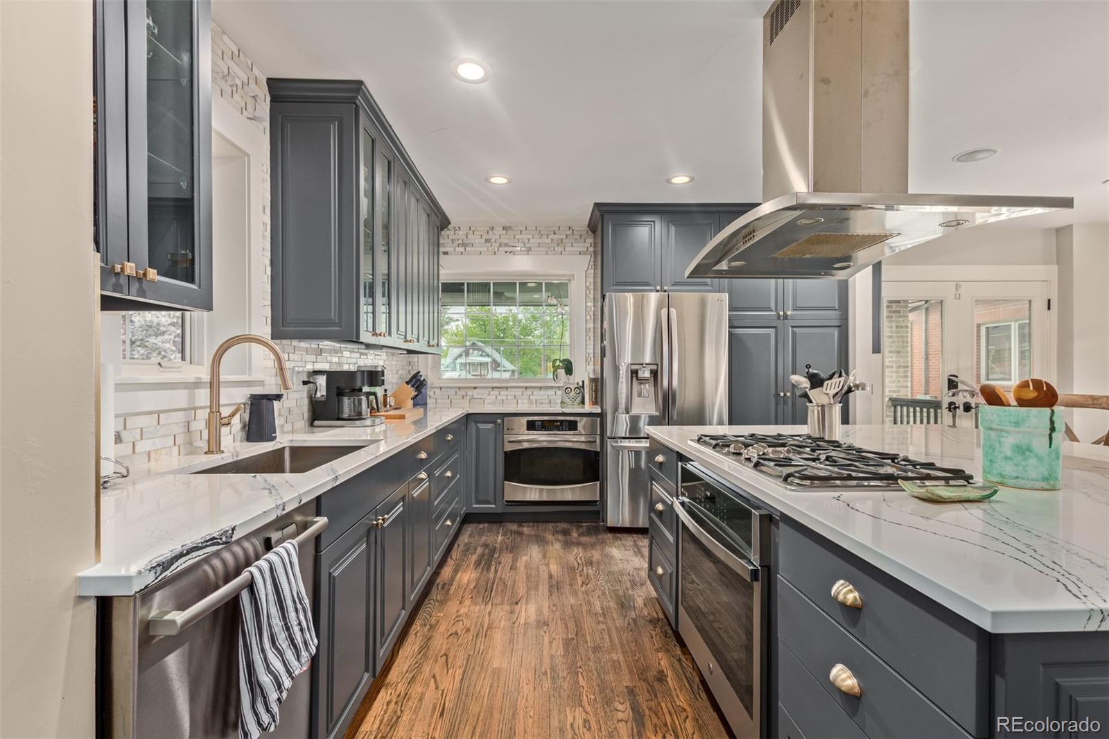 MLS Image #12 for 545 s race street,denver, Colorado