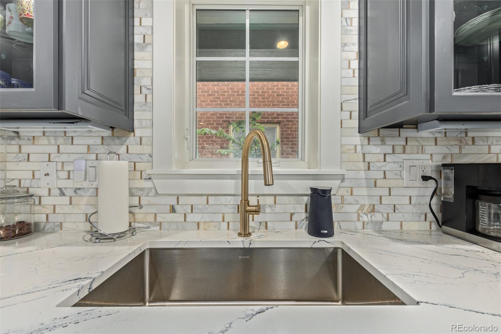 MLS Image #13 for 545 s race street,denver, Colorado