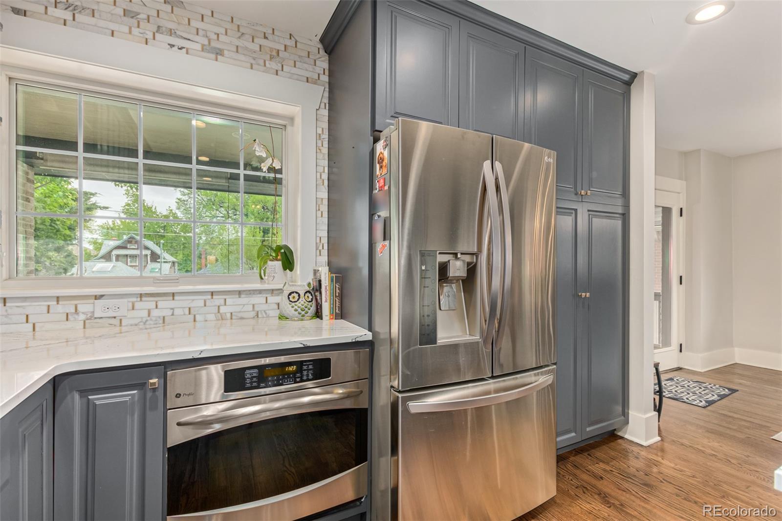MLS Image #14 for 545 s race street,denver, Colorado