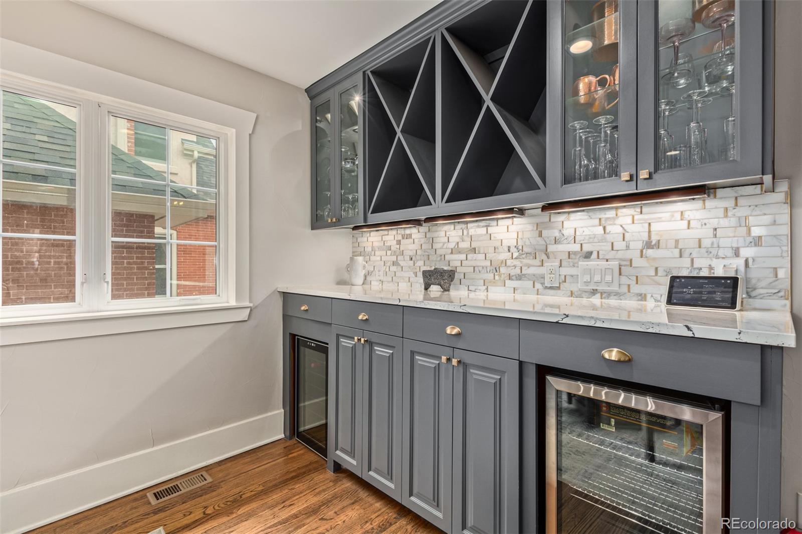 MLS Image #15 for 545 s race street,denver, Colorado