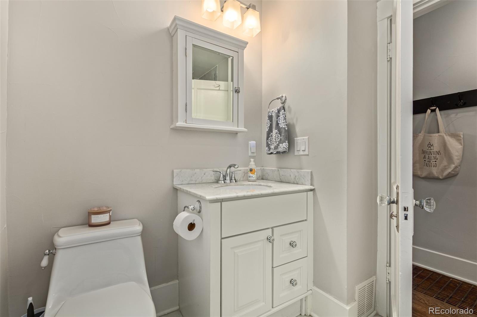 MLS Image #16 for 545 s race street,denver, Colorado