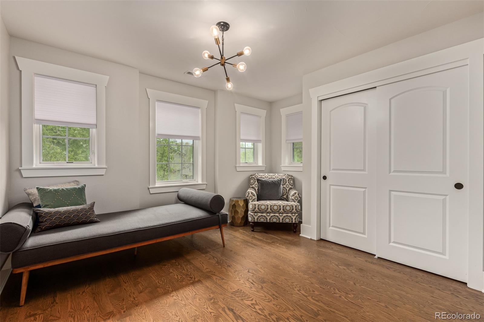 MLS Image #18 for 545 s race street,denver, Colorado