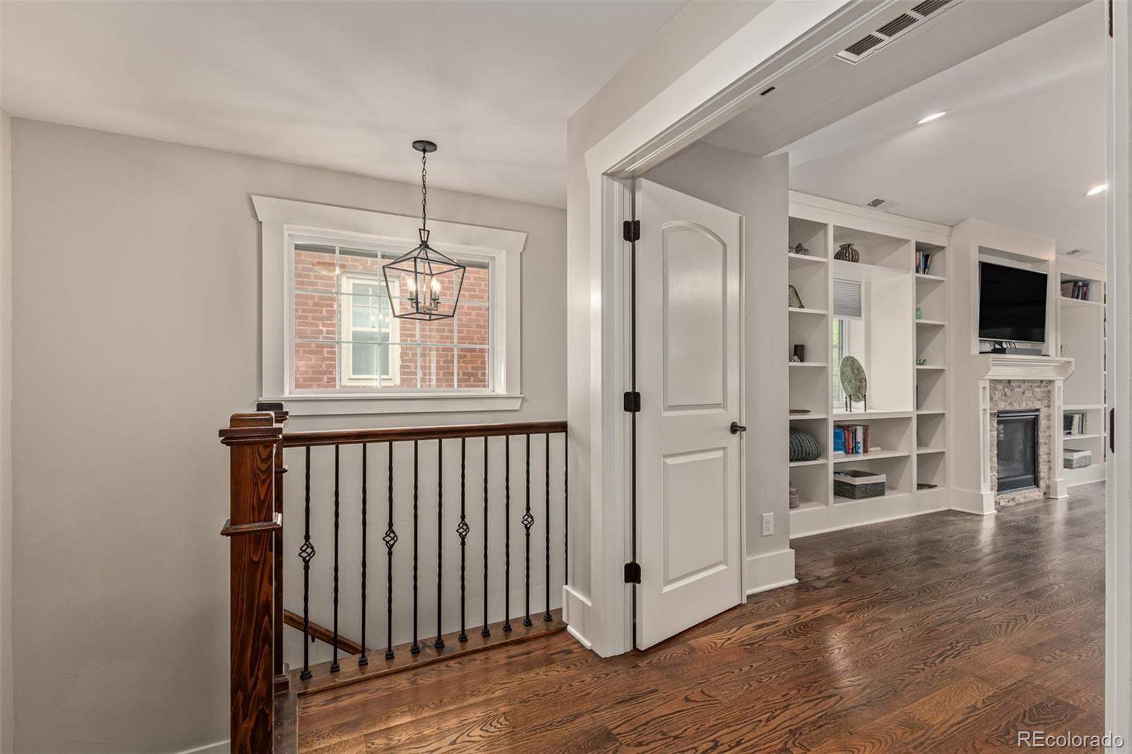 MLS Image #19 for 545 s race street,denver, Colorado
