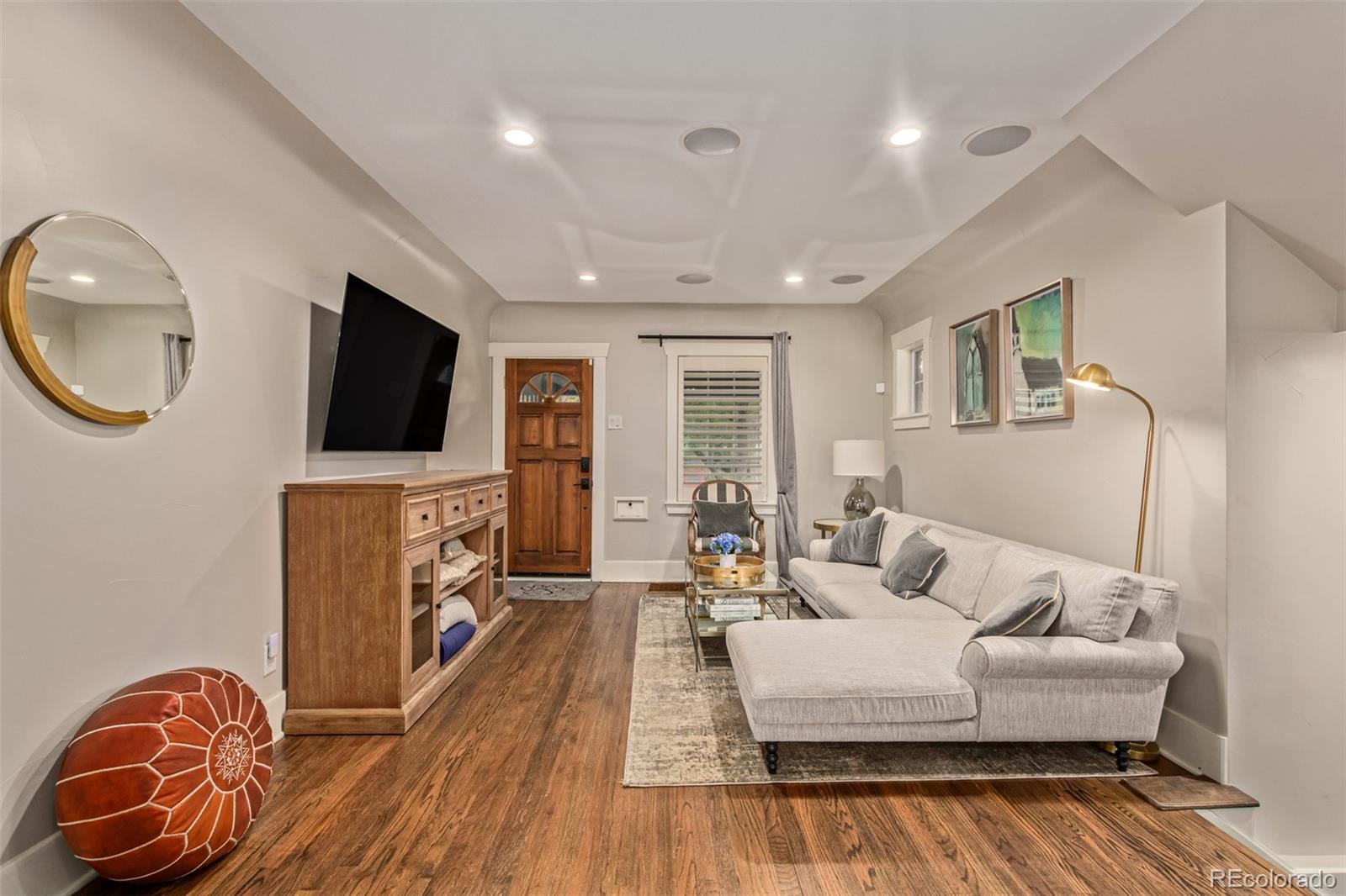 MLS Image #2 for 545 s race street,denver, Colorado