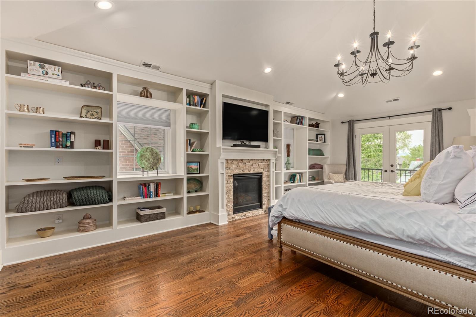 MLS Image #20 for 545 s race street,denver, Colorado