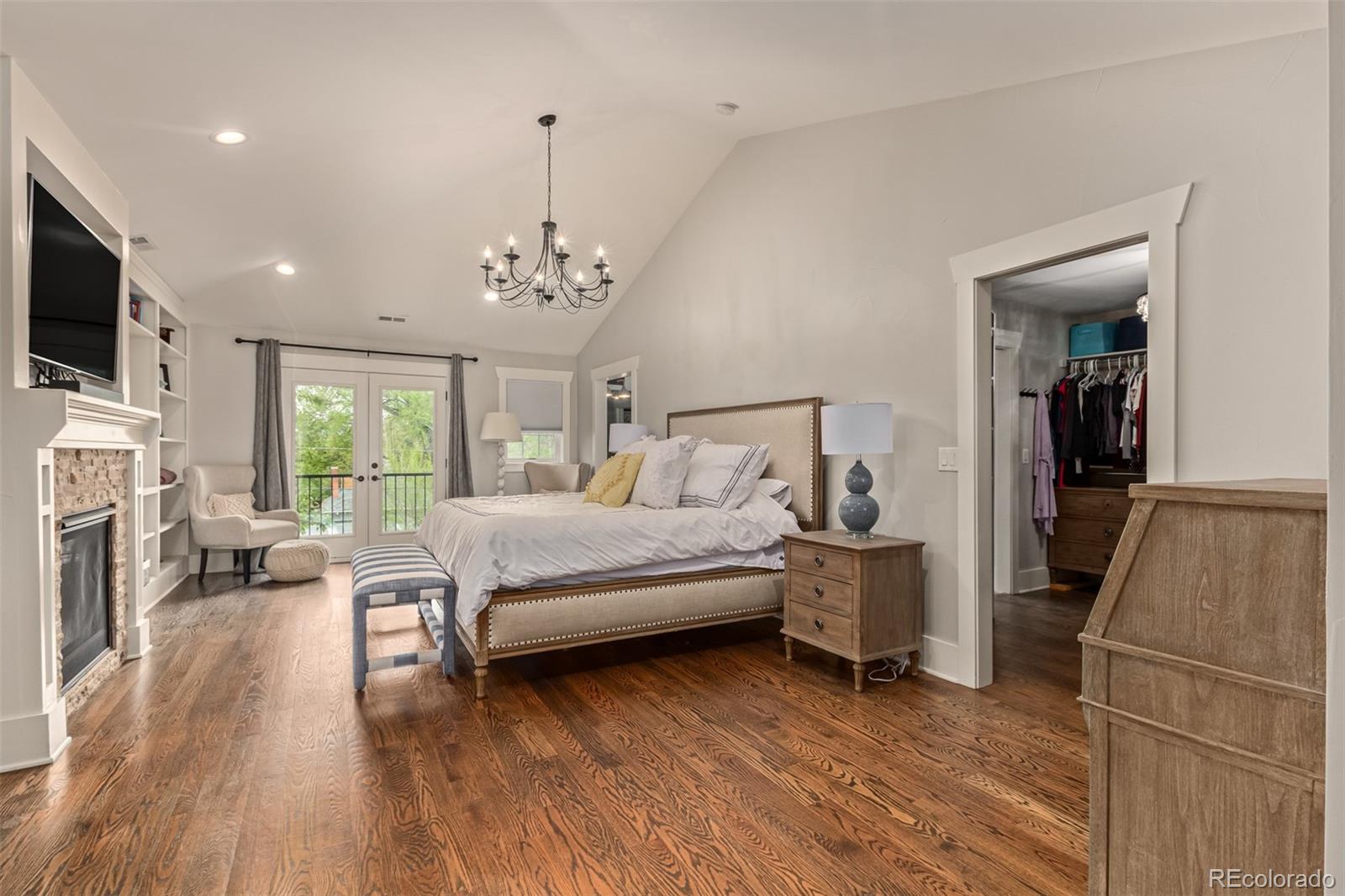MLS Image #21 for 545 s race street,denver, Colorado