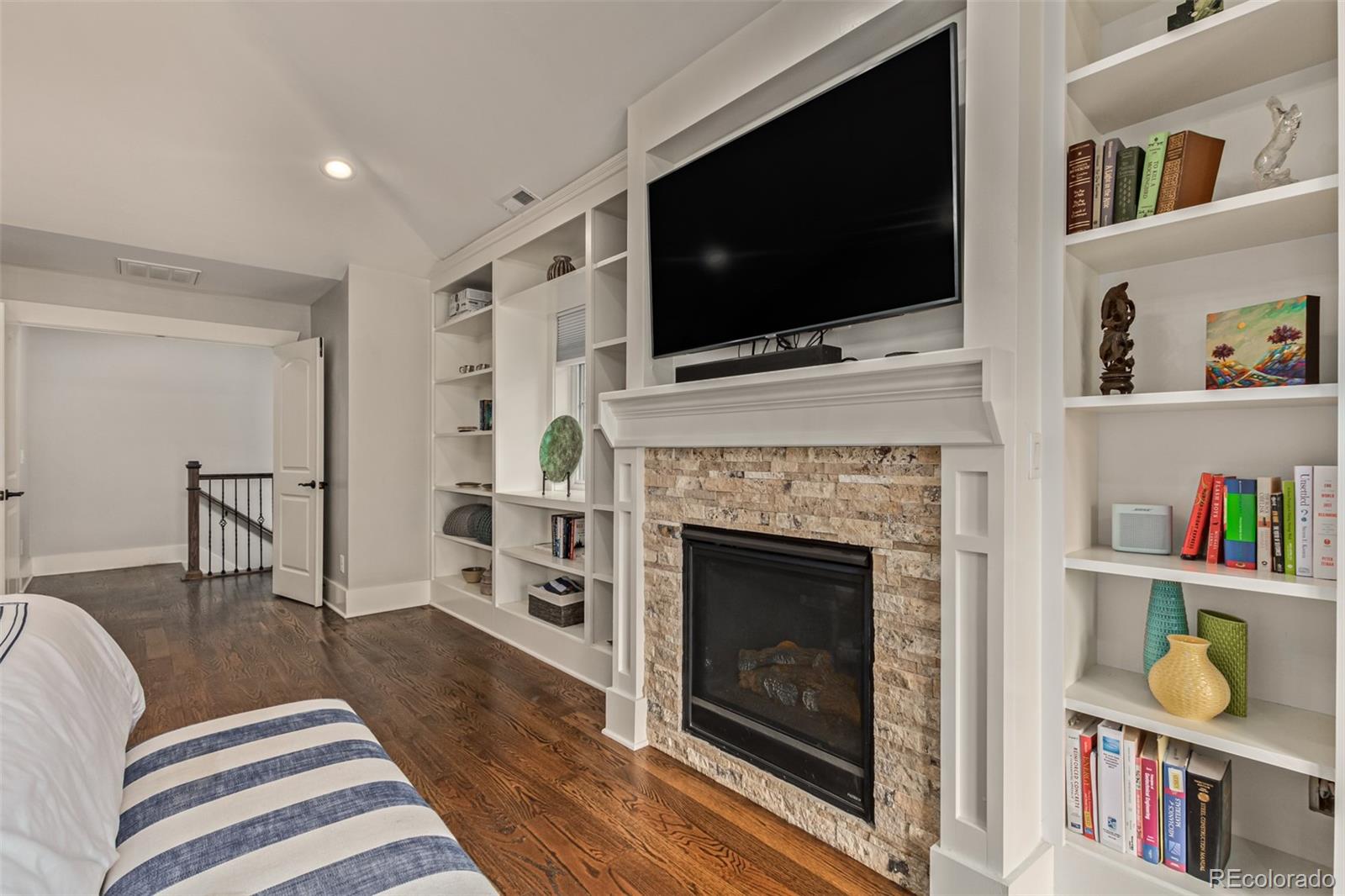 MLS Image #22 for 545 s race street,denver, Colorado