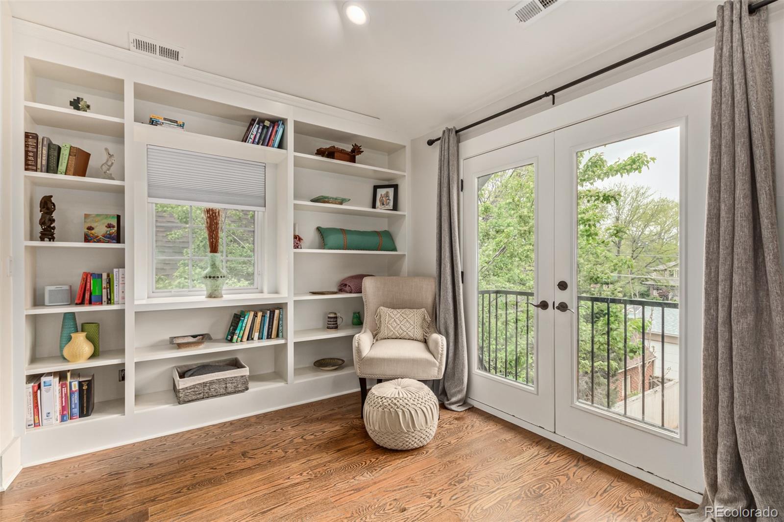 MLS Image #23 for 545 s race street,denver, Colorado