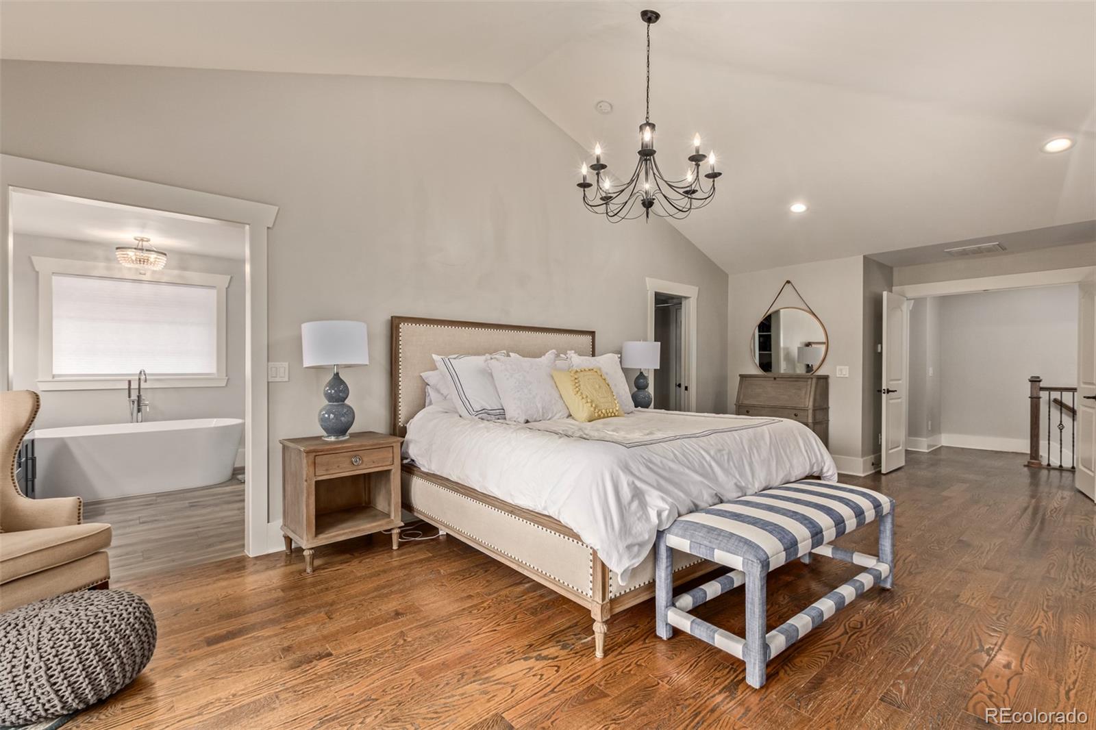MLS Image #24 for 545 s race street,denver, Colorado