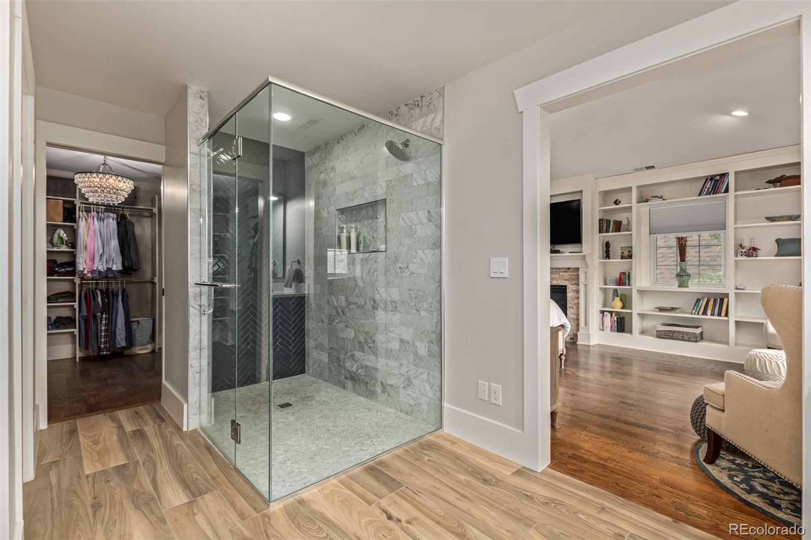 MLS Image #25 for 545 s race street,denver, Colorado