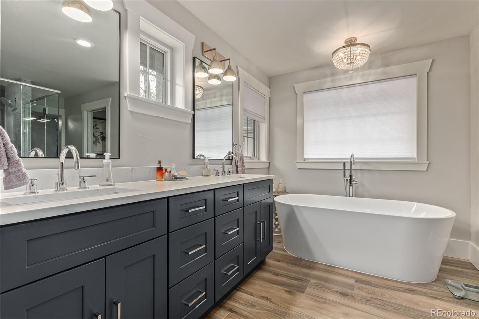 MLS Image #26 for 545 s race street,denver, Colorado