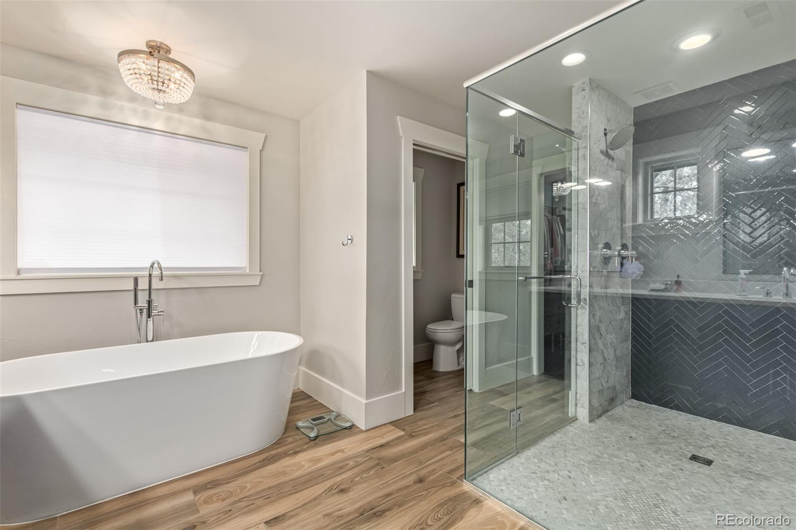 MLS Image #27 for 545 s race street,denver, Colorado