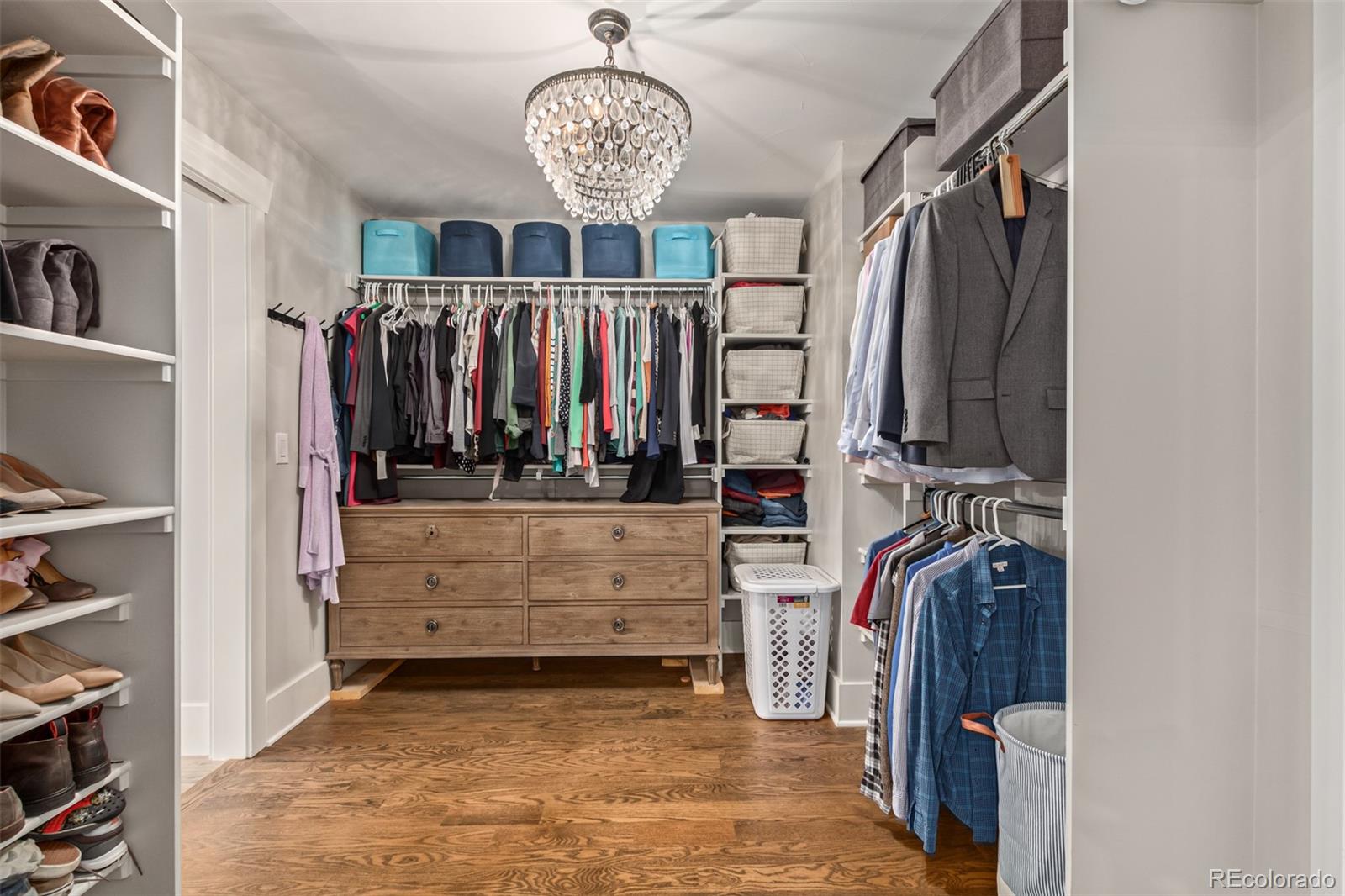 MLS Image #28 for 545 s race street,denver, Colorado