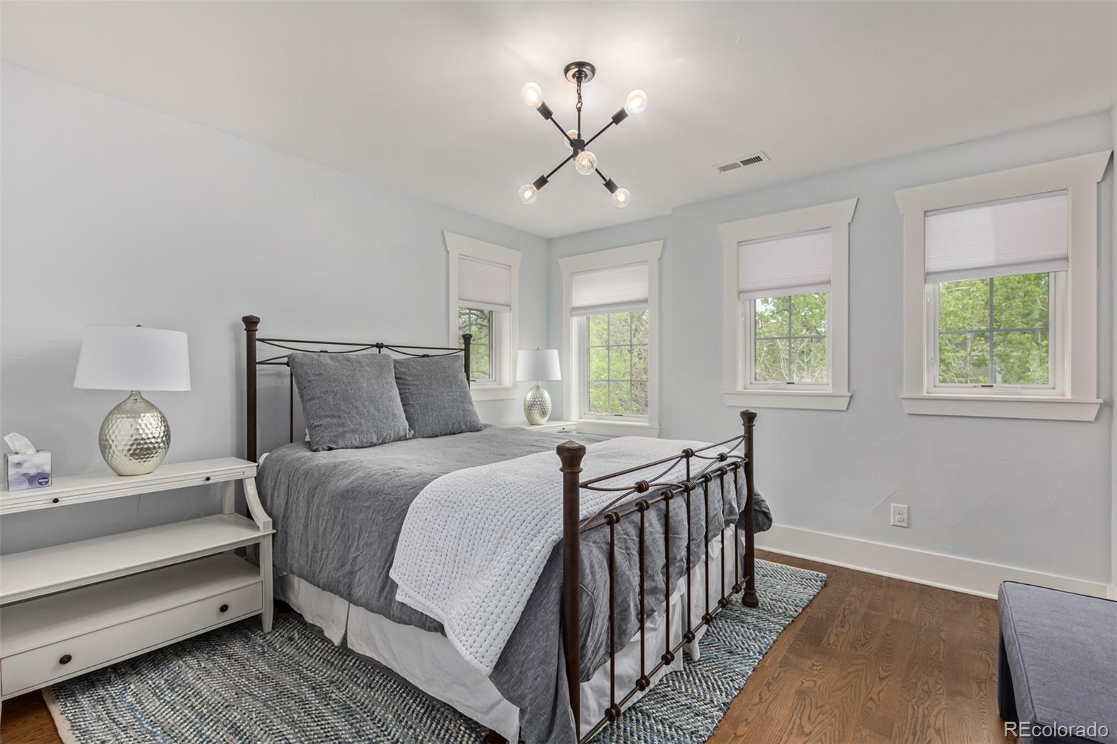 MLS Image #29 for 545 s race street,denver, Colorado