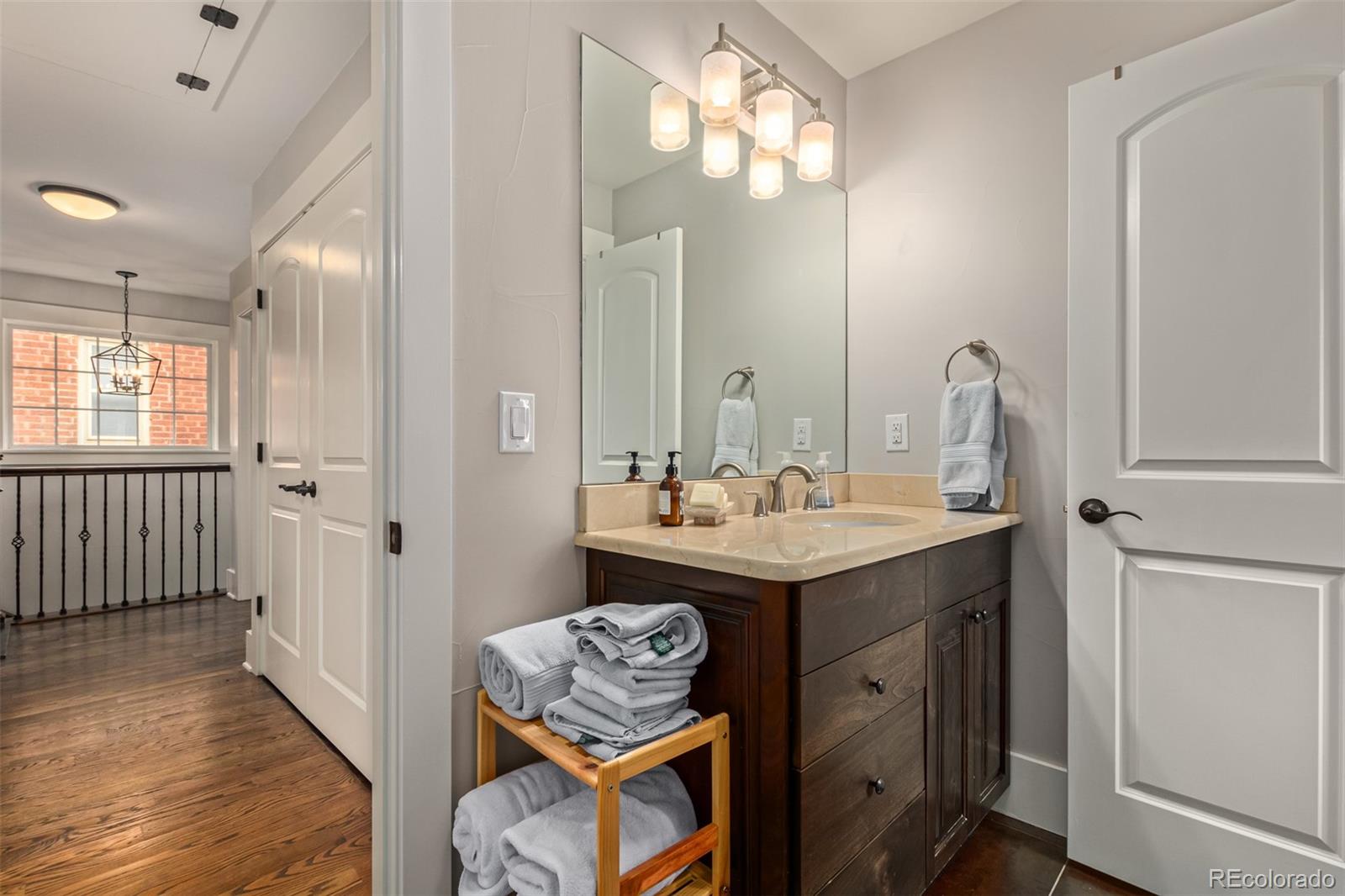 MLS Image #30 for 545 s race street,denver, Colorado