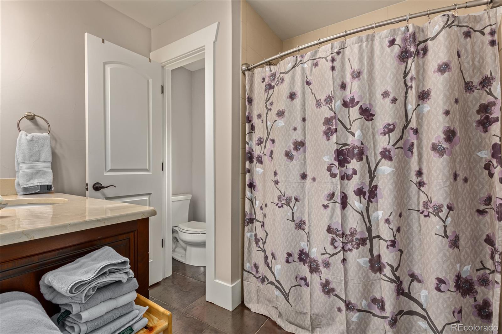 MLS Image #31 for 545 s race street,denver, Colorado