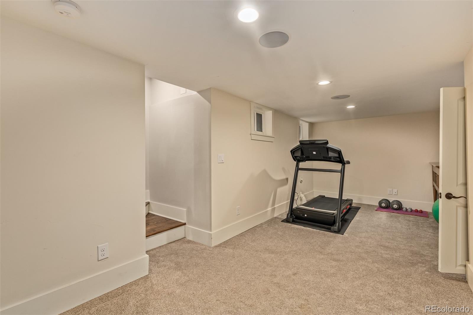 MLS Image #32 for 545 s race street,denver, Colorado