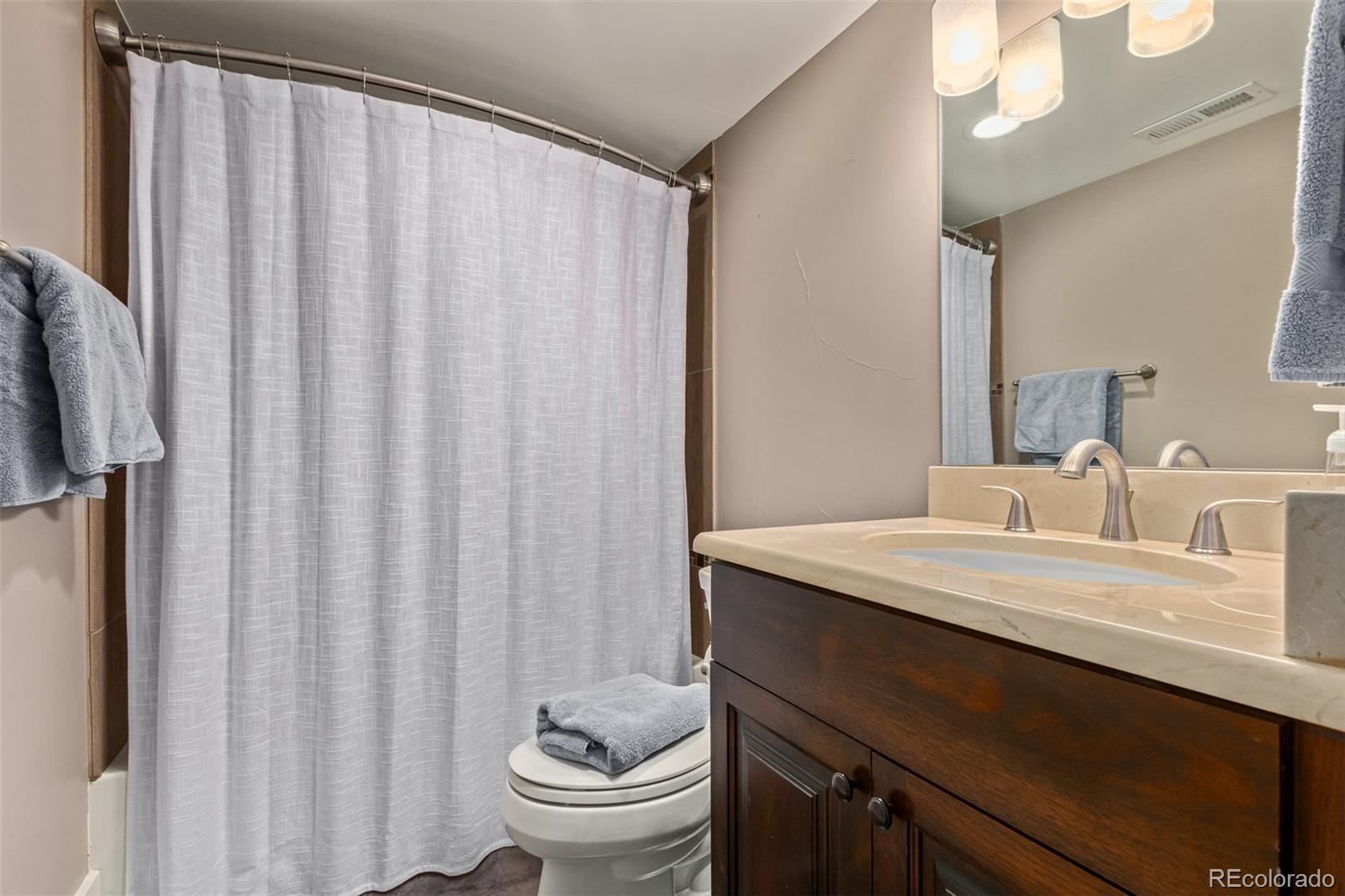 MLS Image #35 for 545 s race street,denver, Colorado