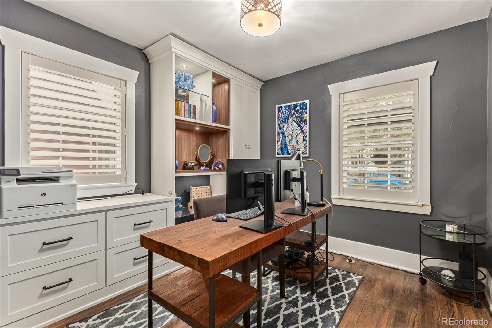 MLS Image #36 for 545 s race street,denver, Colorado