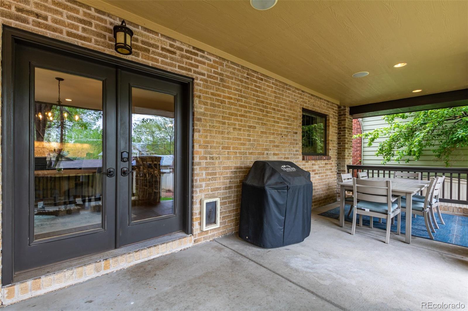 MLS Image #37 for 545 s race street,denver, Colorado