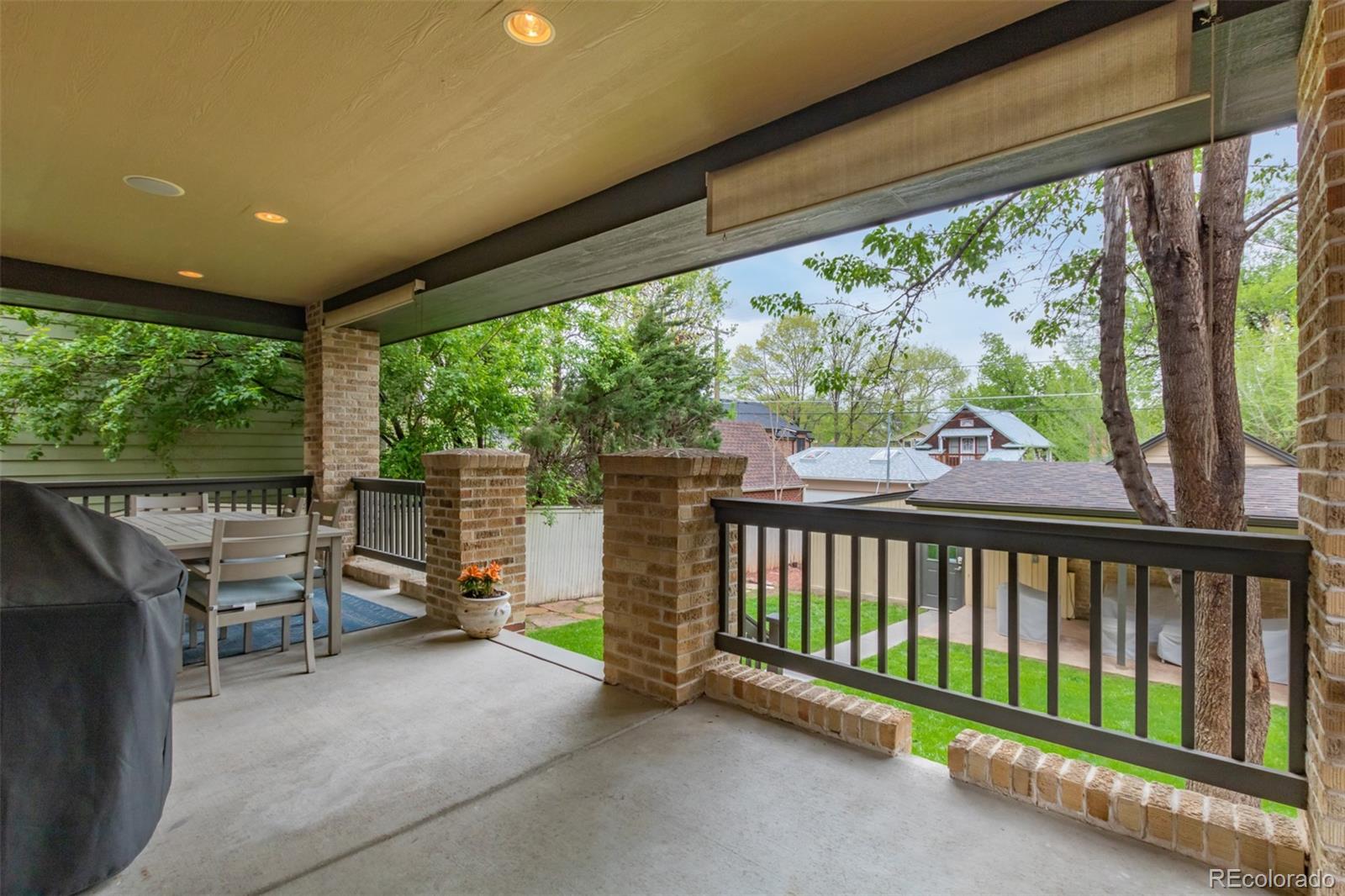 MLS Image #38 for 545 s race street,denver, Colorado