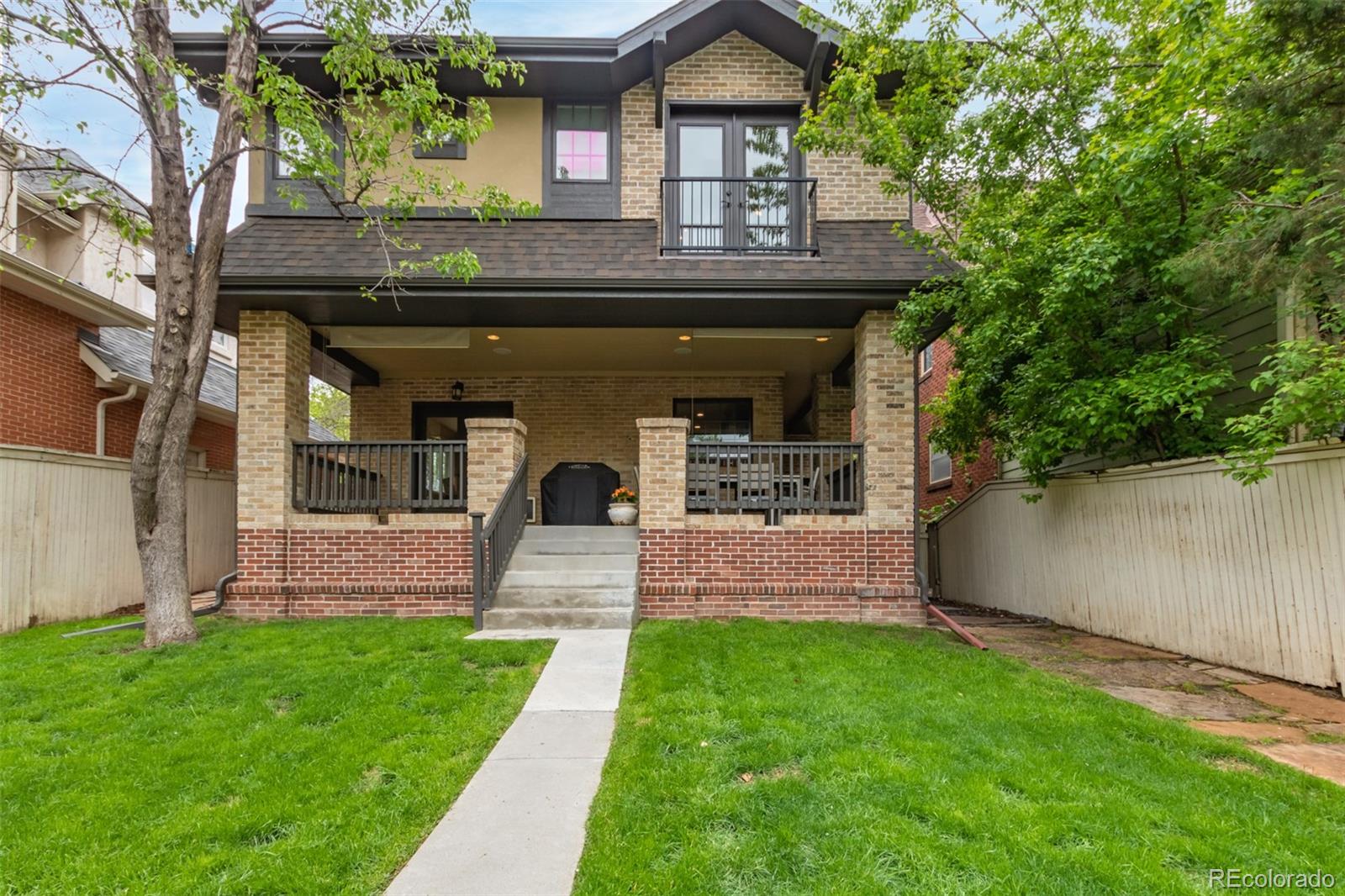 MLS Image #39 for 545 s race street,denver, Colorado
