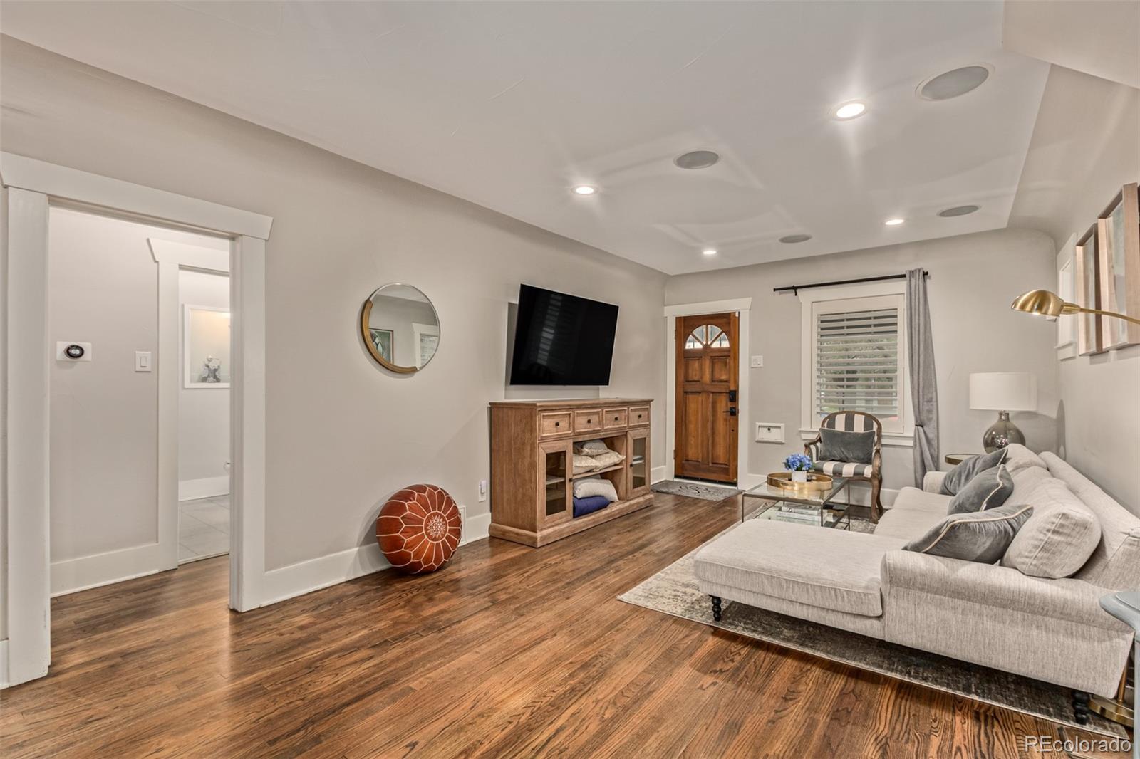 MLS Image #4 for 545 s race street,denver, Colorado