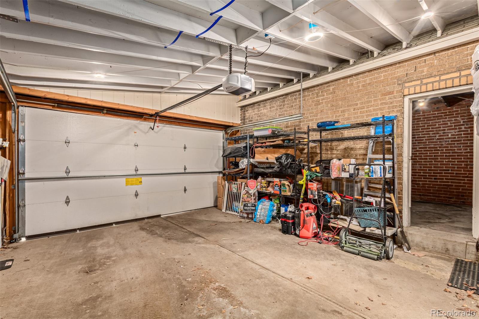 MLS Image #43 for 545 s race street,denver, Colorado