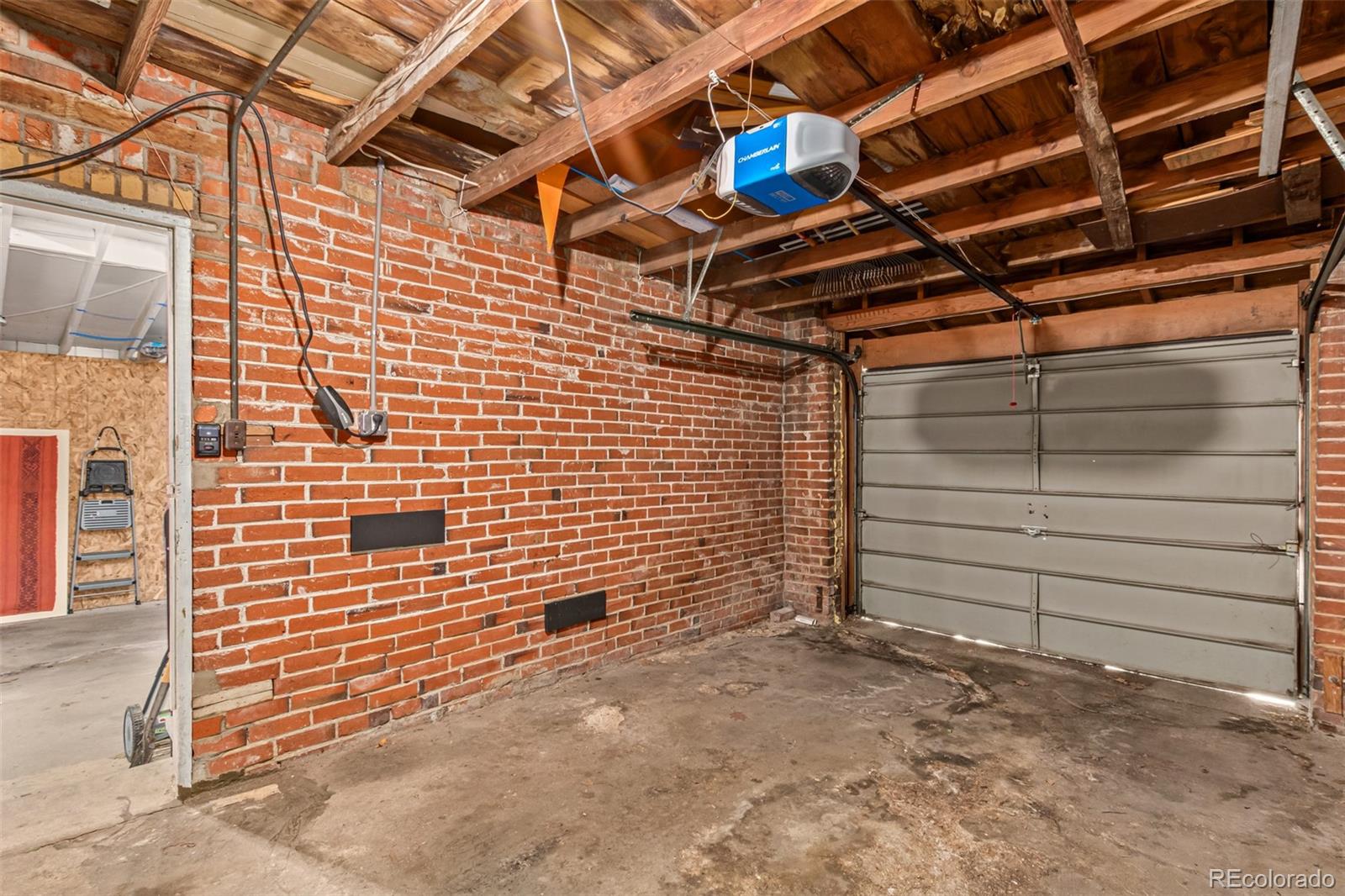 MLS Image #44 for 545 s race street,denver, Colorado