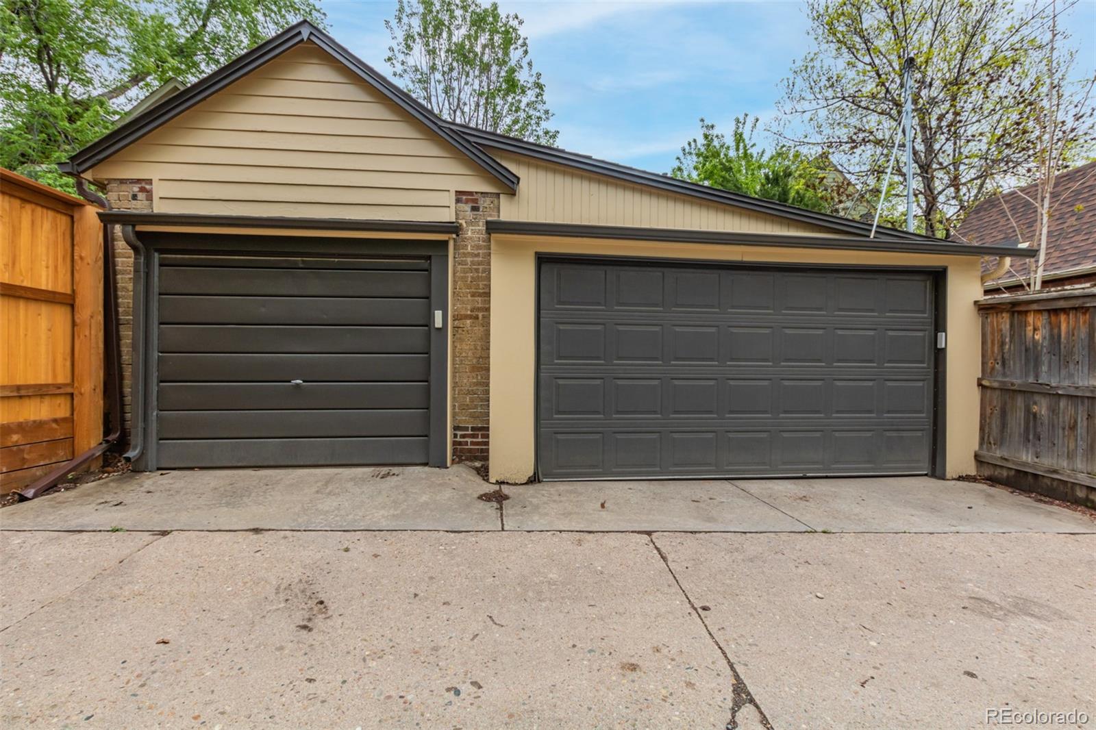 MLS Image #45 for 545 s race street,denver, Colorado