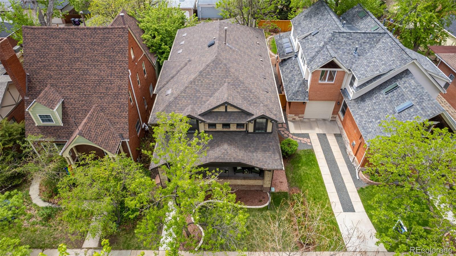 MLS Image #46 for 545 s race street,denver, Colorado