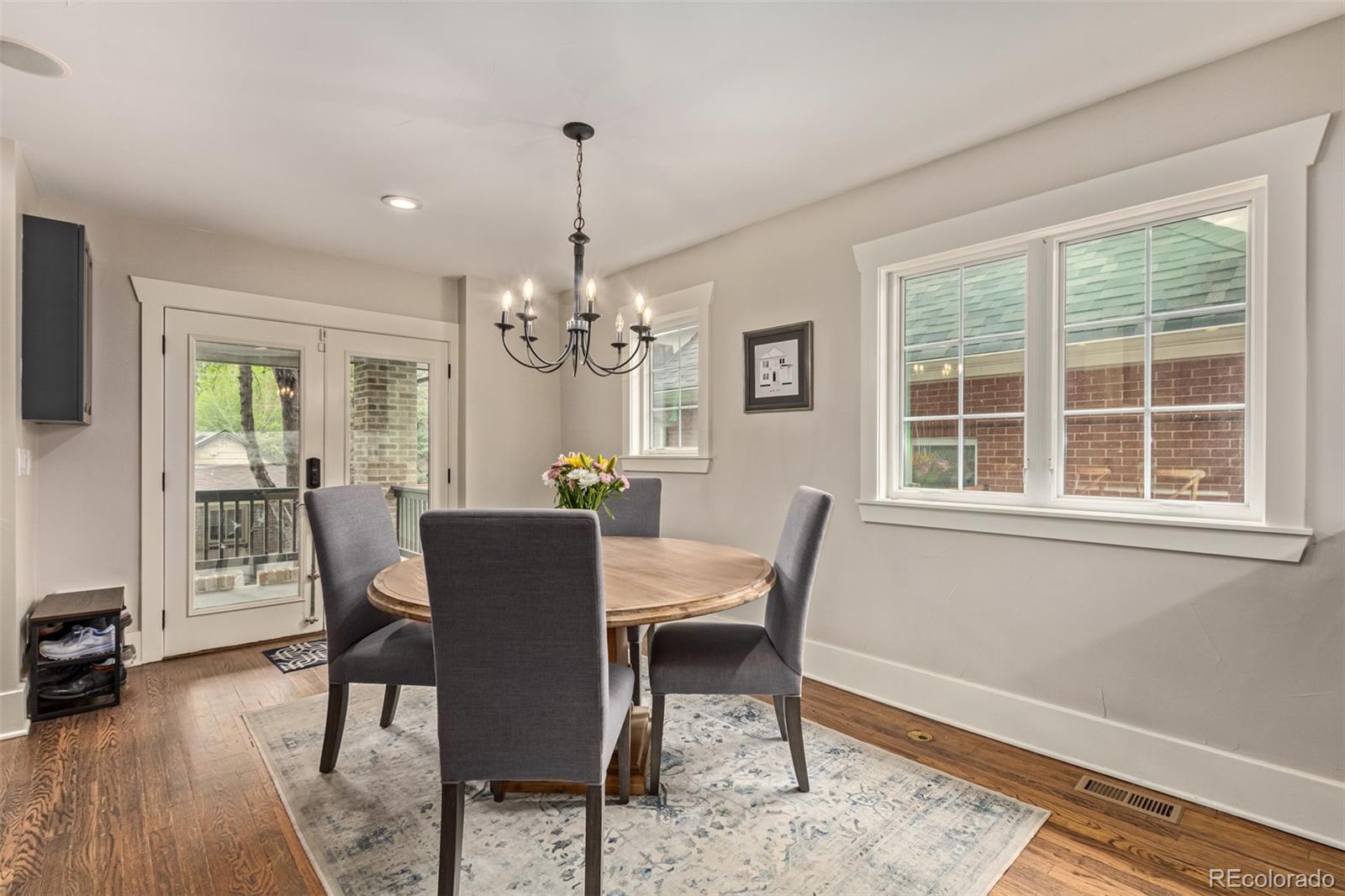 MLS Image #6 for 545 s race street,denver, Colorado