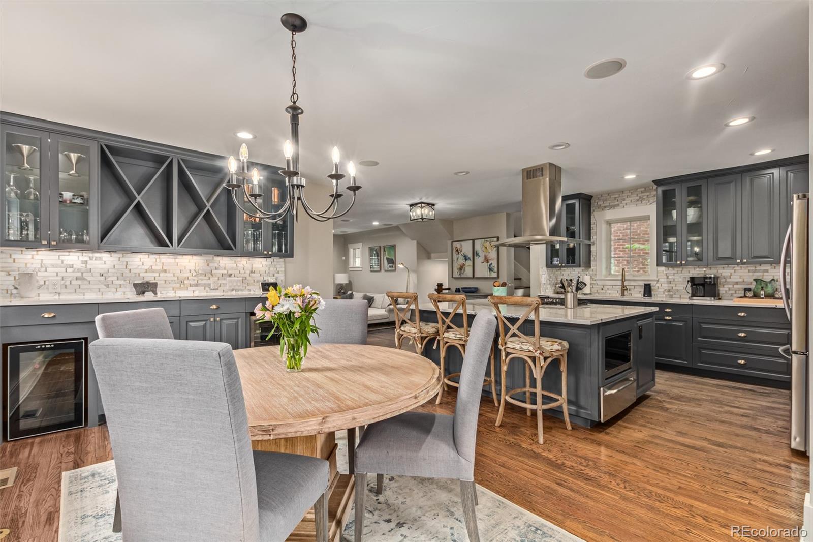 MLS Image #7 for 545 s race street,denver, Colorado