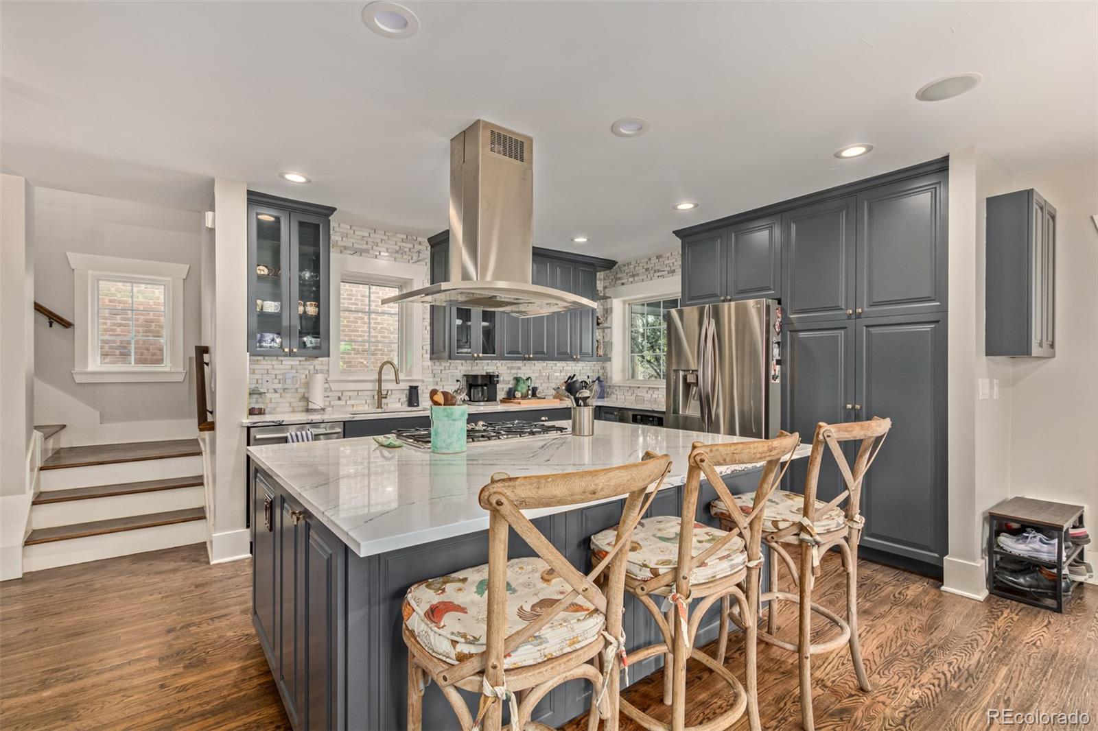 MLS Image #9 for 545 s race street,denver, Colorado