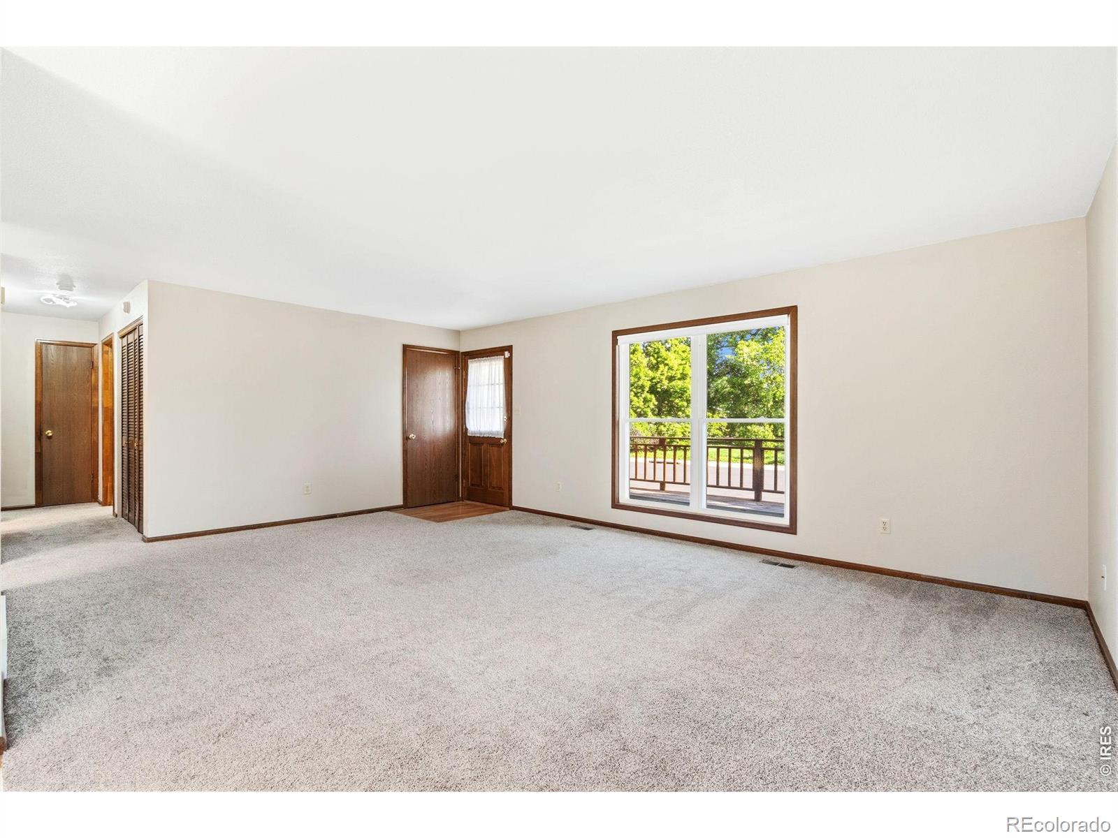 MLS Image #10 for 2519  antelope road,fort collins, Colorado