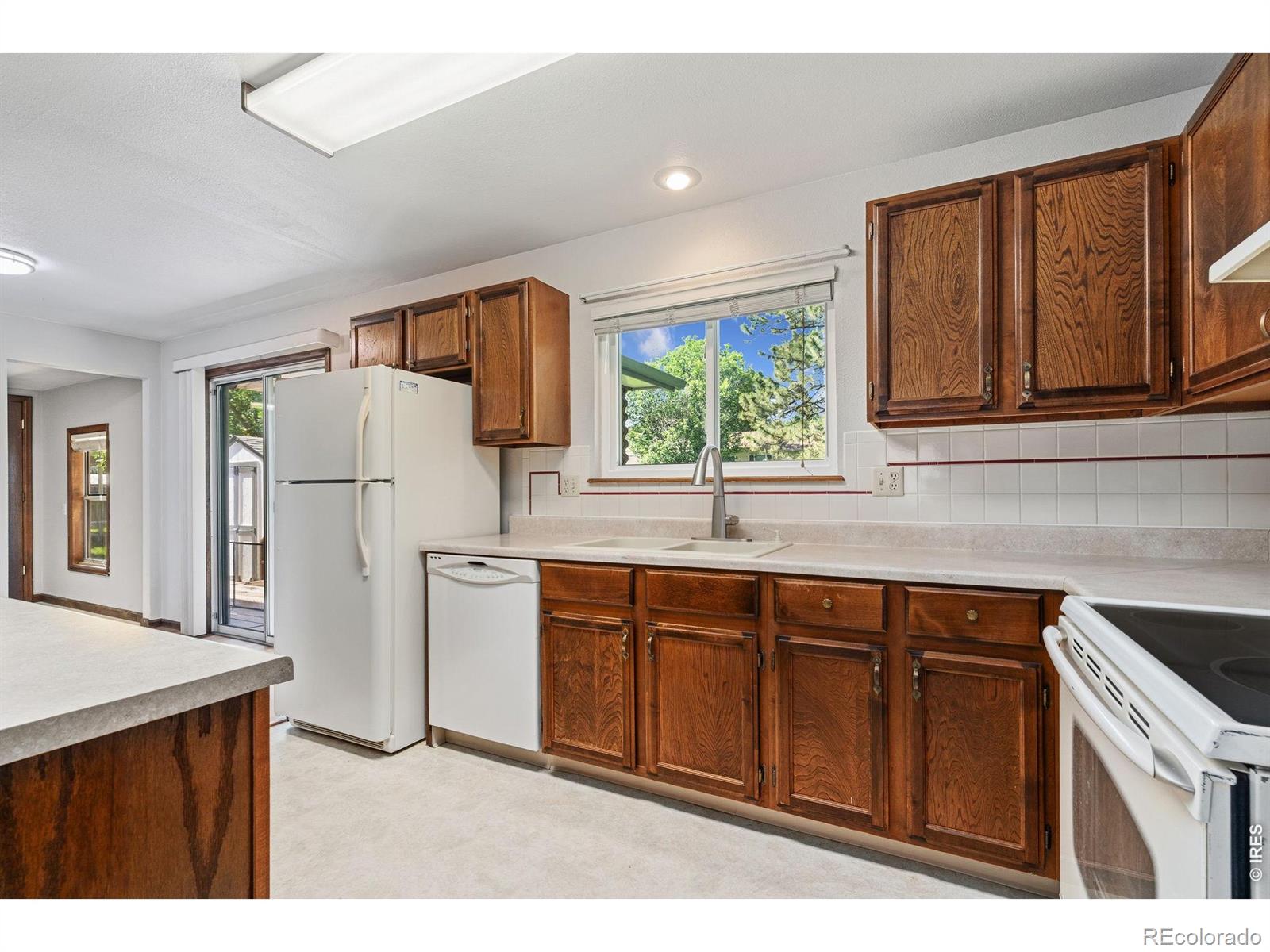 MLS Image #12 for 2519  antelope road,fort collins, Colorado