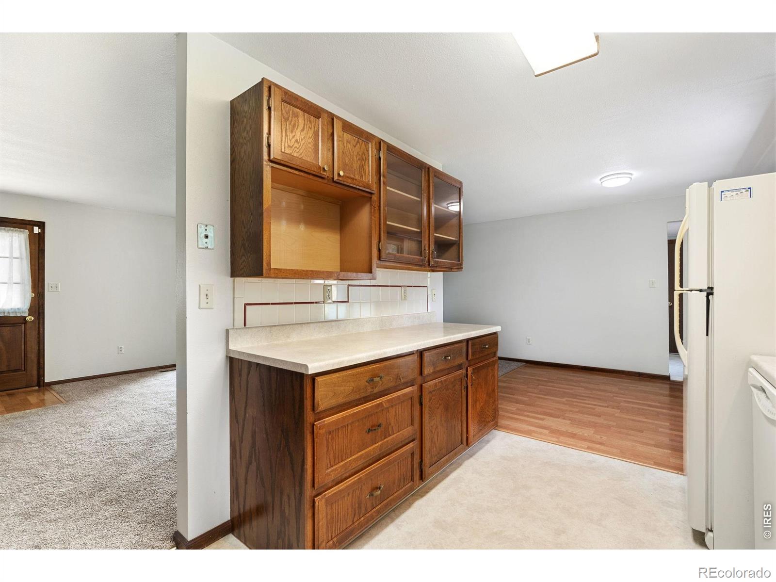 MLS Image #13 for 2519  antelope road,fort collins, Colorado