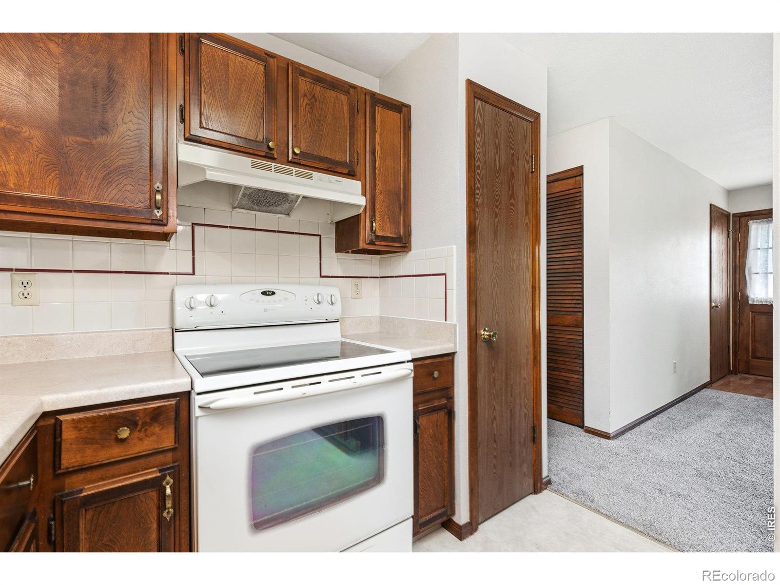 MLS Image #14 for 2519  antelope road,fort collins, Colorado