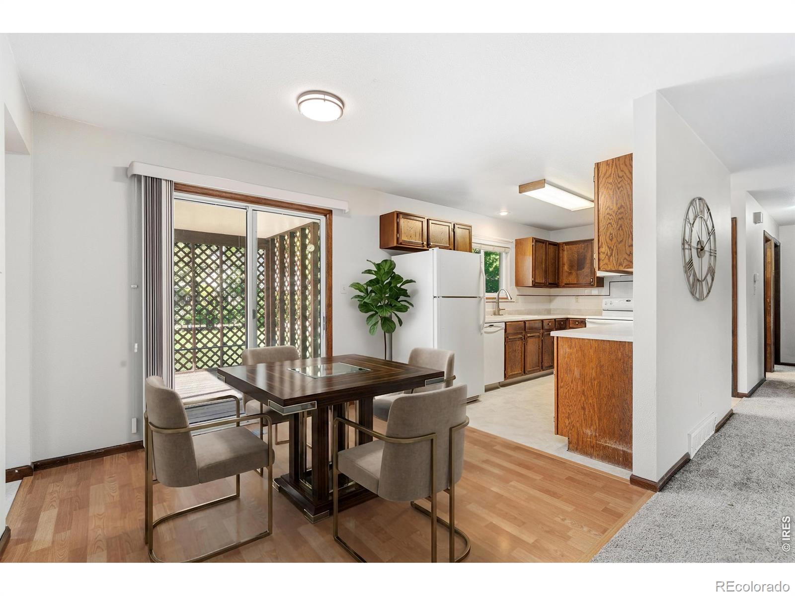 MLS Image #15 for 2519  antelope road,fort collins, Colorado