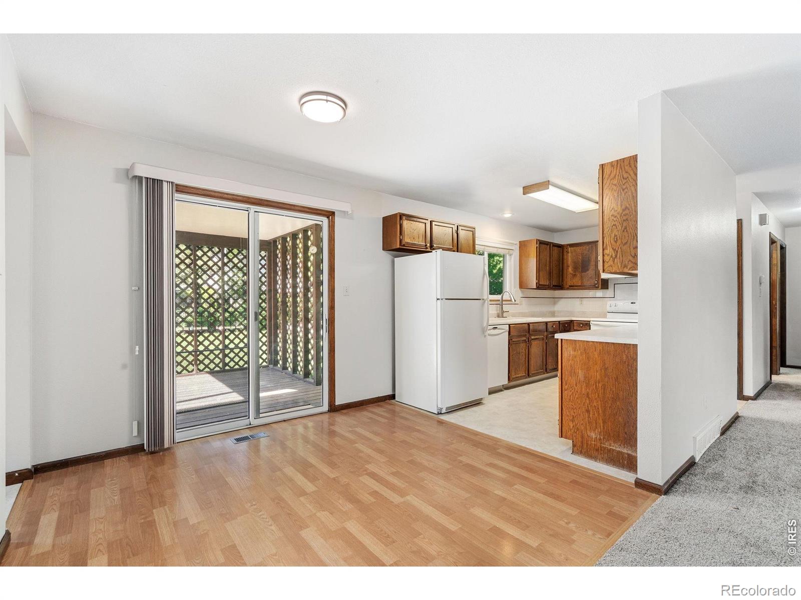 MLS Image #16 for 2519  antelope road,fort collins, Colorado
