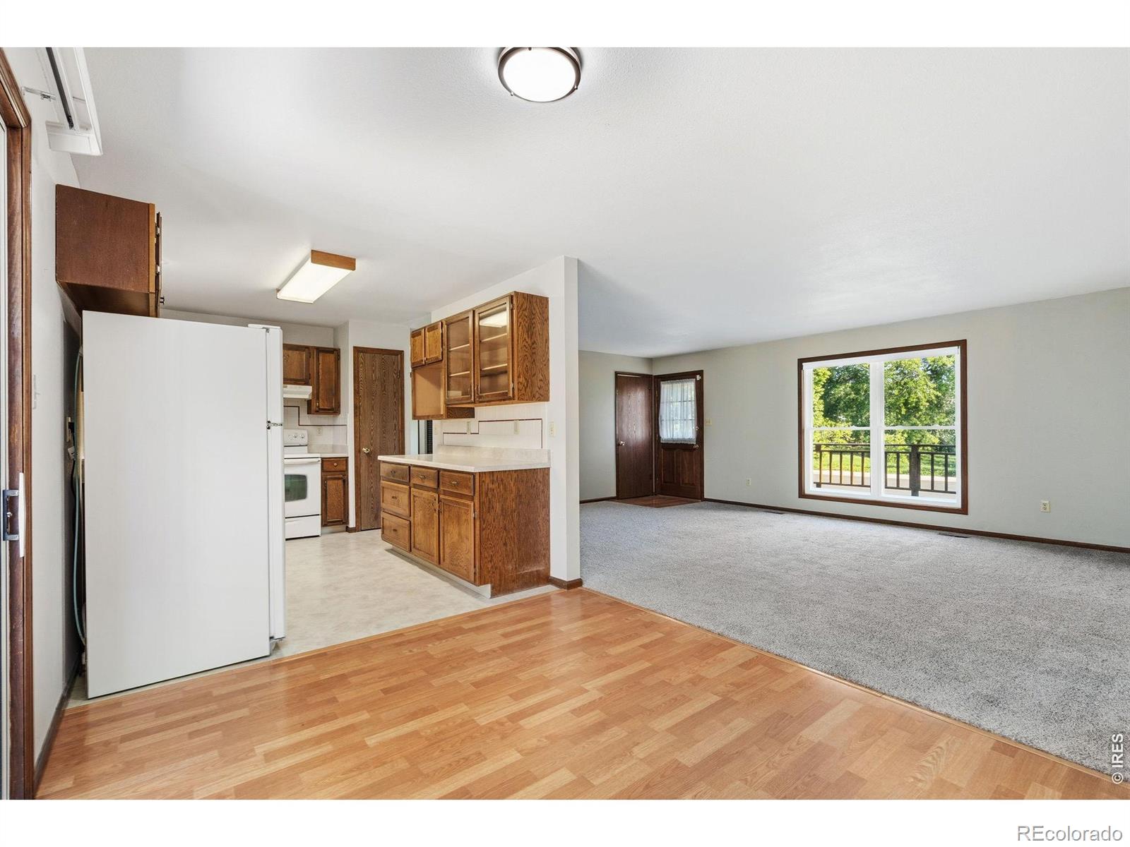 MLS Image #17 for 2519  antelope road,fort collins, Colorado