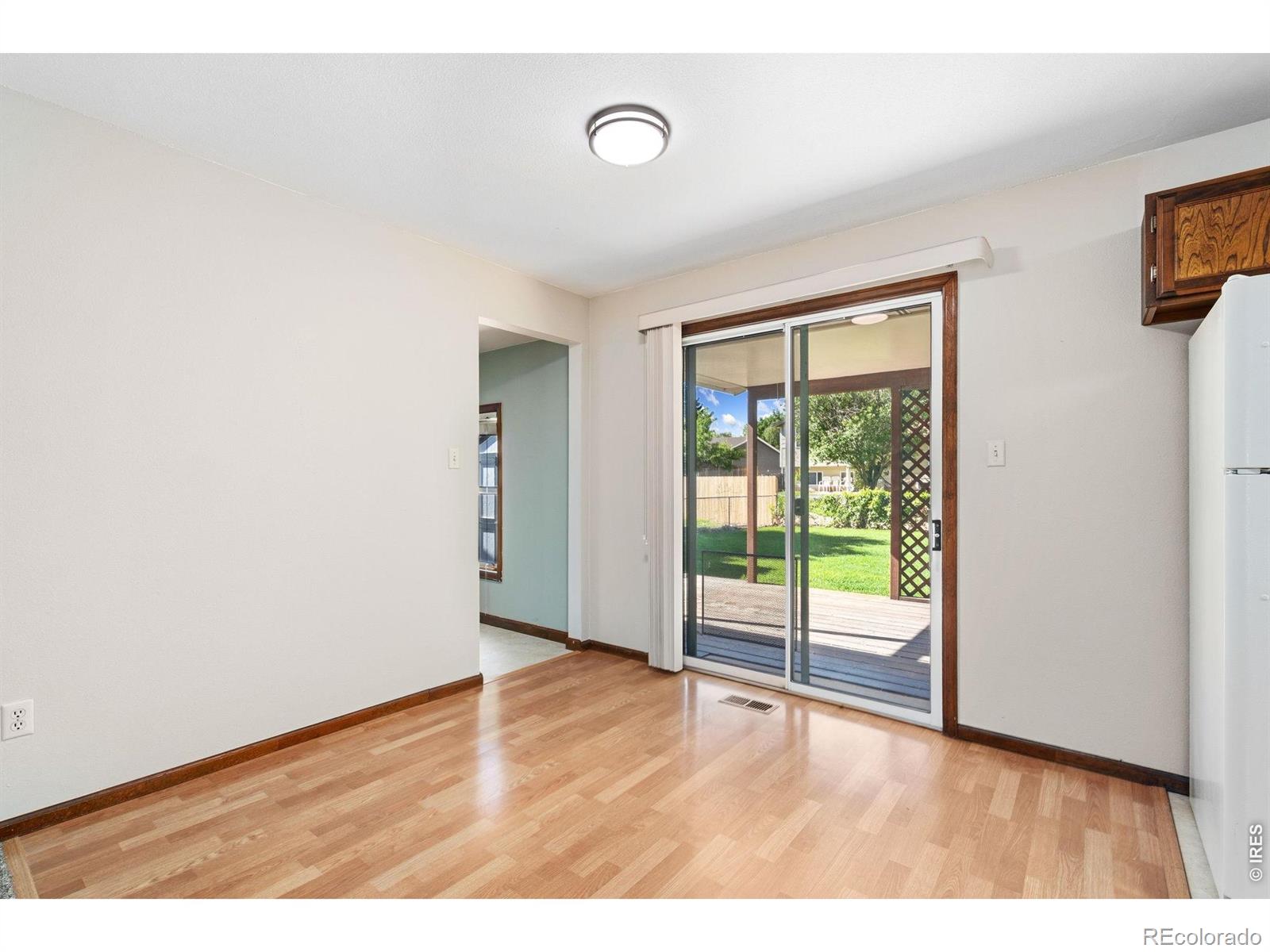 MLS Image #18 for 2519  antelope road,fort collins, Colorado