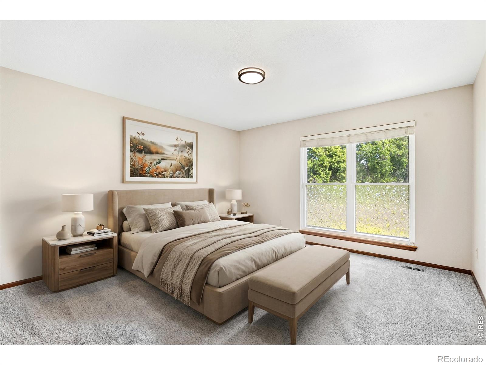 MLS Image #19 for 2519  antelope road,fort collins, Colorado
