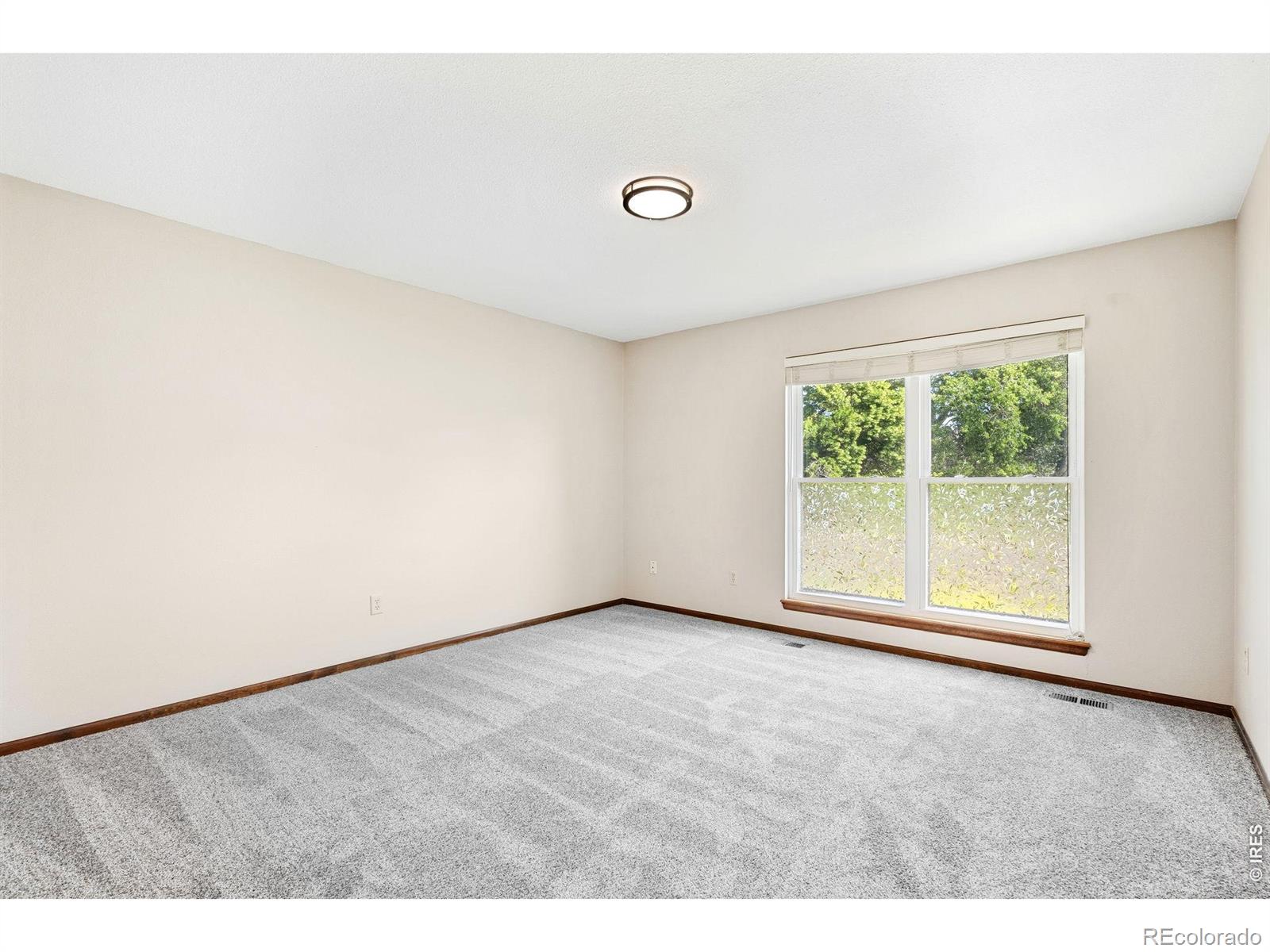 MLS Image #20 for 2519  antelope road,fort collins, Colorado