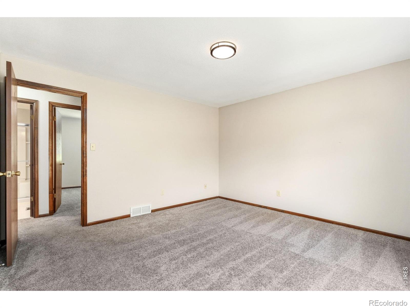 MLS Image #21 for 2519  antelope road,fort collins, Colorado