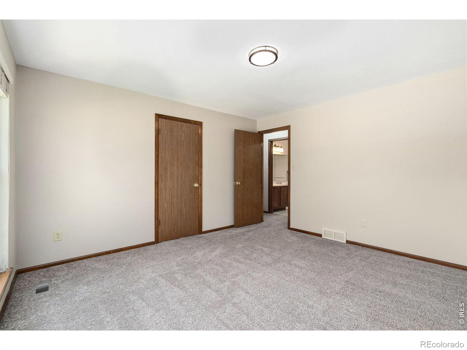 MLS Image #22 for 2519  antelope road,fort collins, Colorado